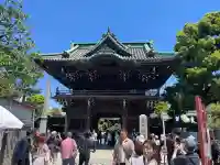 題経寺(柴又帝釈天)の{uncategorized: "未分類", other: "その他", undefined: "問題あり", building: "その他建物", grave: "お墓", sacred_gate: "鳥居", guardian: "狛犬", statue: "像", buddha: "仏像", history: "歴史", nature: "自然", garden: "庭園", animal: "動物", pagoda: "塔", temizu: "手水舎", mountain_gate: "山門・神門", sanctuary: "本殿・本堂", subordinate: "末社・摂社", art: "芸術", scenery: "景色", jizo: "地蔵", ema: "絵馬", goshuin: "御朱印", omikuji: "おみくじ", items: "授与品その他", amulet: "お守り", goshuincho: "御朱印帳", eats: "食事", festival: "お祭り", votive_dance: "神楽", shichigosan: "七五三参", wedding: "結婚式", experience: "体験その他", initially: "初詣", around: "周辺", anti_infection: "感染症対策"}