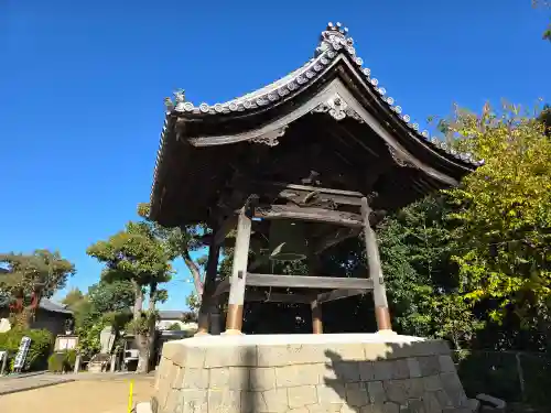 水間寺(大阪府)