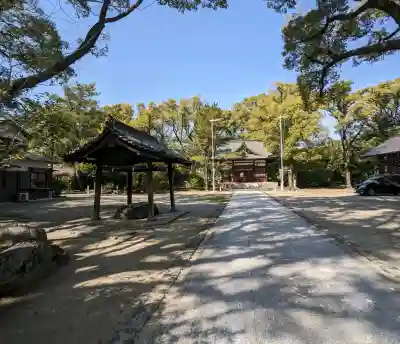 築地神社の{uncategorized: "未分類", other: "その他", undefined: "問題あり", building: "その他建物", grave: "お墓", sacred_gate: "鳥居", guardian: "狛犬", statue: "像", buddha: "仏像", history: "歴史", nature: "自然", garden: "庭園", animal: "動物", pagoda: "塔", temizu: "手水舎", mountain_gate: "山門・神門", sanctuary: "本殿・本堂", subordinate: "末社・摂社", art: "芸術", scenery: "景色", jizo: "地蔵", ema: "絵馬", goshuin: "御朱印", omikuji: "おみくじ", items: "授与品その他", amulet: "お守り", goshuincho: "御朱印帳", eats: "食事", festival: "お祭り", votive_dance: "神楽", shichigosan: "七五三参", wedding: "結婚式", experience: "体験その他", initially: "初詣", around: "周辺", anti_infection: "感染症対策"}