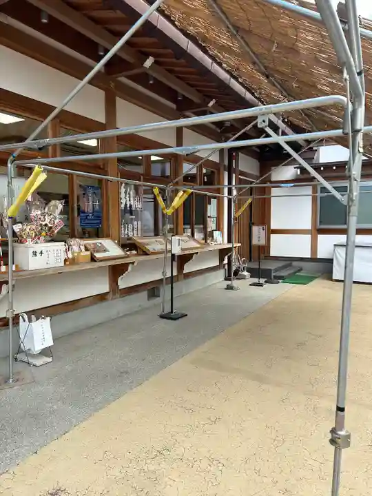 八剱八幡神社(千葉県)