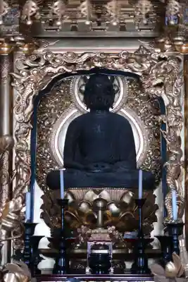 正覚院(滋賀県)