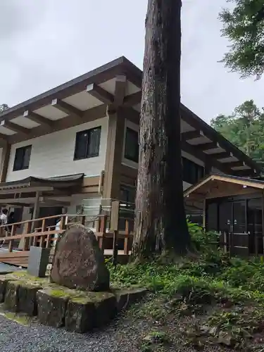 小國神社(静岡県)