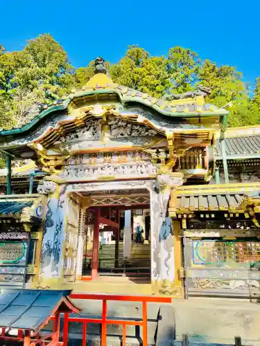 日光東照宮の{uncategorized: "未分類", other: "その他", undefined: "問題あり", building: "その他建物", grave: "お墓", sacred_gate: "鳥居", guardian: "狛犬", statue: "像", buddha: "仏像", history: "歴史", nature: "自然", garden: "庭園", animal: "動物", pagoda: "塔", temizu: "手水舎", mountain_gate: "山門・神門", sanctuary: "本殿・本堂", subordinate: "末社・摂社", art: "芸術", scenery: "景色", jizo: "地蔵", ema: "絵馬", goshuin: "御朱印", omikuji: "おみくじ", items: "授与品その他", amulet: "お守り", goshuincho: "御朱印帳", eats: "食事", festival: "お祭り", votive_dance: "神楽", shichigosan: "七五三参", wedding: "結婚式", experience: "体験その他", initially: "初詣", around: "周辺", anti_infection: "感染症対策"}