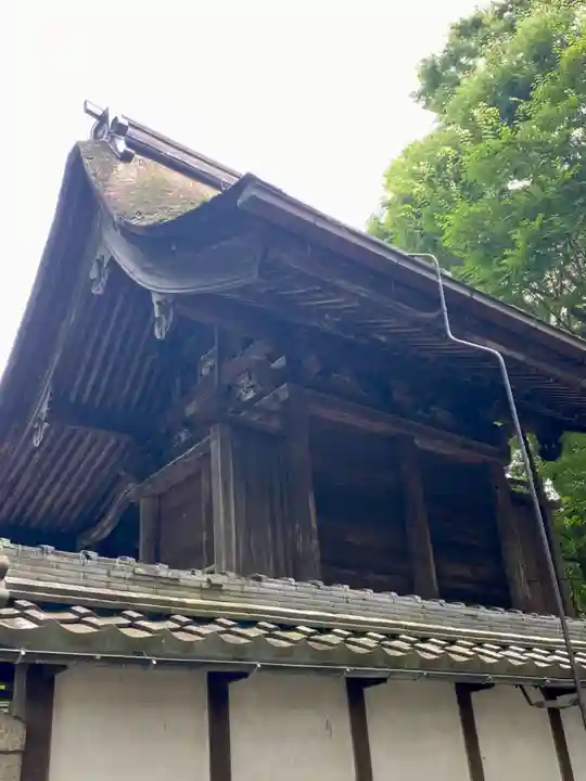 八幡神社(愛知県)