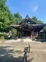 鬼子母神堂 (法明寺)の{uncategorized: "未分類", other: "その他", undefined: "問題あり", building: "その他建物", grave: "お墓", sacred_gate: "鳥居", guardian: "狛犬", statue: "像", buddha: "仏像", history: "歴史", nature: "自然", garden: "庭園", animal: "動物", pagoda: "塔", temizu: "手水舎", mountain_gate: "山門・神門", sanctuary: "本殿・本堂", subordinate: "末社・摂社", art: "芸術", scenery: "景色", jizo: "地蔵", ema: "絵馬", goshuin: "御朱印", omikuji: "おみくじ", items: "授与品その他", amulet: "お守り", goshuincho: "御朱印帳", eats: "食事", festival: "お祭り", votive_dance: "神楽", shichigosan: "七五三参", wedding: "結婚式", experience: "体験その他", initially: "初詣", around: "周辺", anti_infection: "感染症対策"}