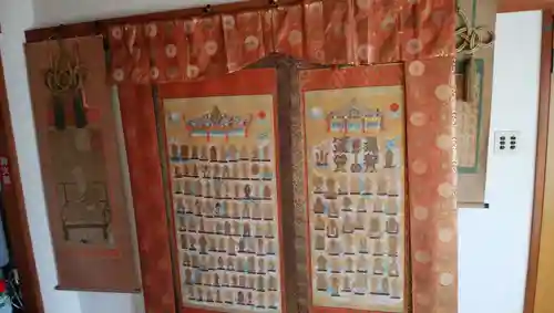 福田寺(京都府)