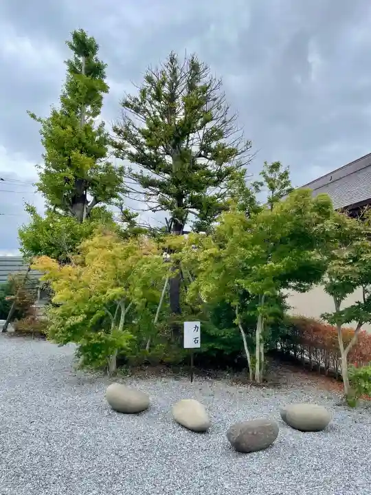 栗橋八坂神社(埼玉県)