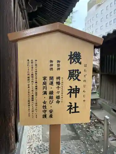 天明宿星宮神社(栃木県)