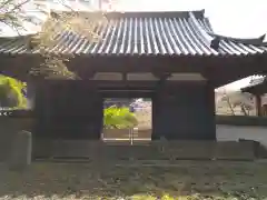 金剛寺(大阪府)