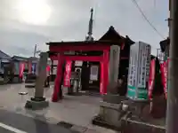 牛玉山観音寺のその他建物