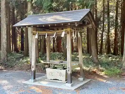 花枝神社(滋賀県)