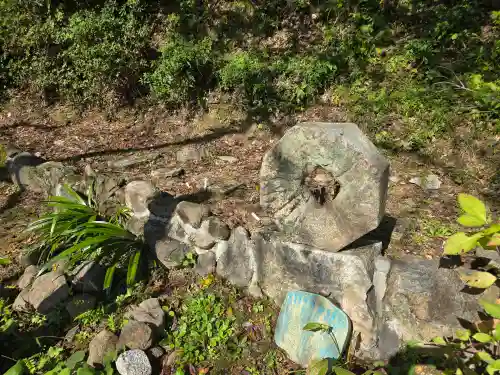 如意輪寺(奈良県)