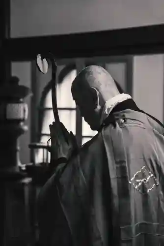 恩湯（大寧寺泉源所領）(山口県)