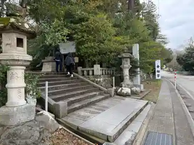 金剱宮の{uncategorized: "未分類", other: "その他", undefined: "問題あり", building: "その他建物", grave: "お墓", sacred_gate: "鳥居", guardian: "狛犬", statue: "像", buddha: "仏像", history: "歴史", nature: "自然", garden: "庭園", animal: "動物", pagoda: "塔", temizu: "手水舎", mountain_gate: "山門・神門", sanctuary: "本殿・本堂", subordinate: "末社・摂社", art: "芸術", scenery: "景色", jizo: "地蔵", ema: "絵馬", goshuin: "御朱印", omikuji: "おみくじ", items: "授与品その他", amulet: "お守り", goshuincho: "御朱印帳", eats: "食事", festival: "お祭り", votive_dance: "神楽", shichigosan: "七五三参", wedding: "結婚式", experience: "体験その他", initially: "初詣", around: "周辺", anti_infection: "感染症対策"}
