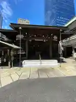 常泉院(東京都)