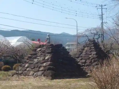 総世寺(神奈川県)
