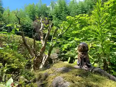 小川寺のその他建物