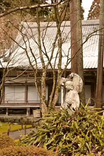 三千院門跡(京都府)