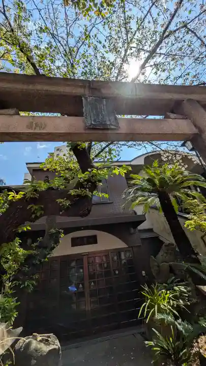 妙壽禅寺(妙寿寺)(大阪府)