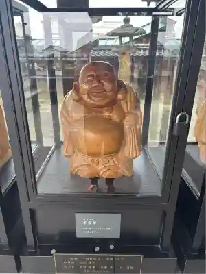竹鼻八剱神社(八剣神社)(岐阜県)
