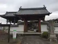 琳光寺(岐阜県)