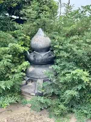 常泰寺(京都府)