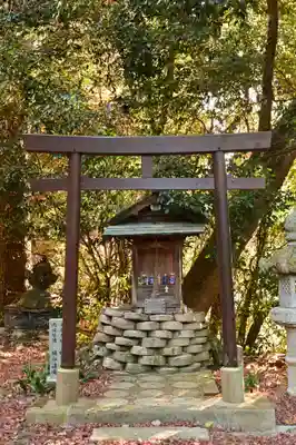 伽耶院(兵庫県)