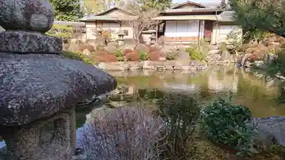 両足院(京都府)