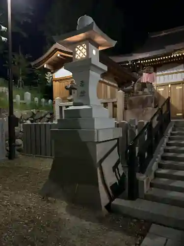 茨木神社の{uncategorized: "未分類", other: "その他", undefined: "問題あり", building: "その他建物", grave: "お墓", sacred_gate: "鳥居", guardian: "狛犬", statue: "像", buddha: "仏像", history: "歴史", nature: "自然", garden: "庭園", animal: "動物", pagoda: "塔", temizu: "手水舎", mountain_gate: "山門・神門", sanctuary: "本殿・本堂", subordinate: "末社・摂社", art: "芸術", scenery: "景色", jizo: "地蔵", ema: "絵馬", goshuin: "御朱印", omikuji: "おみくじ", items: "授与品その他", amulet: "お守り", goshuincho: "御朱印帳", eats: "食事", festival: "お祭り", votive_dance: "神楽", shichigosan: "七五三参", wedding: "結婚式", experience: "体験その他", initially: "初詣", around: "周辺", anti_infection: "感染症対策"}
