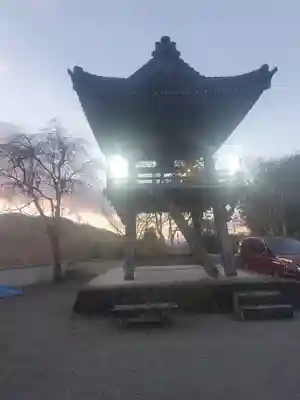 崇禅寺(群馬県)