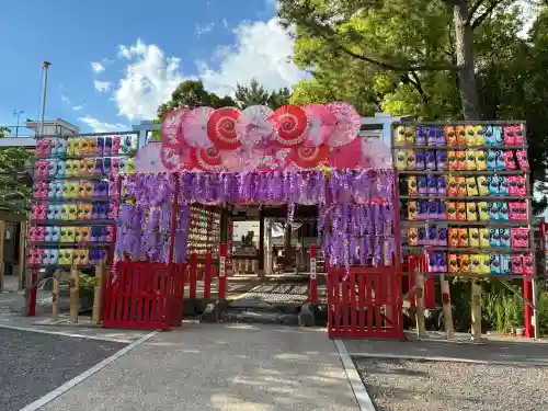 別小江神社の{uncategorized: "未分類", other: "その他", undefined: "問題あり", building: "その他建物", grave: "お墓", sacred_gate: "鳥居", guardian: "狛犬", statue: "像", buddha: "仏像", history: "歴史", nature: "自然", garden: "庭園", animal: "動物", pagoda: "塔", temizu: "手水舎", mountain_gate: "山門・神門", sanctuary: "本殿・本堂", subordinate: "末社・摂社", art: "芸術", scenery: "景色", jizo: "地蔵", ema: "絵馬", goshuin: "御朱印", omikuji: "おみくじ", items: "授与品その他", amulet: "お守り", goshuincho: "御朱印帳", eats: "食事", festival: "お祭り", votive_dance: "神楽", shichigosan: "七五三参", wedding: "結婚式", experience: "体験その他", initially: "初詣", around: "周辺", anti_infection: "感染症対策"}