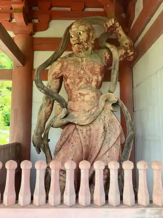 九品寺(京都府)