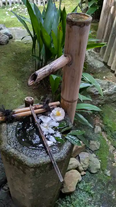 西源院(京都府)