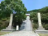 総本山 本福寺(佐賀県)