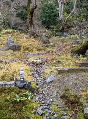 二尊院(京都府)