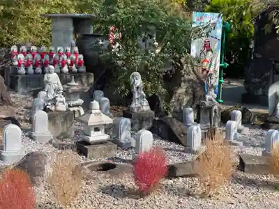 正雲寺大分別院(大分県)