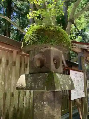 天岩戸神社(宮崎県)