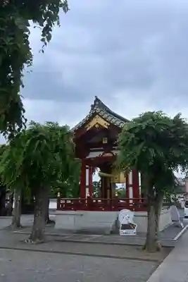 惣宗寺(栃木県)