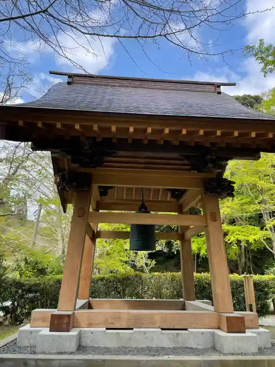 小松寺(千葉県)