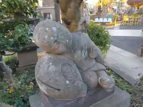 良忠寺(神奈川県)