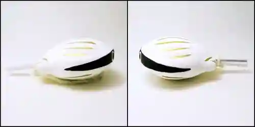 廣田神社～病厄除守護神～(青森県)