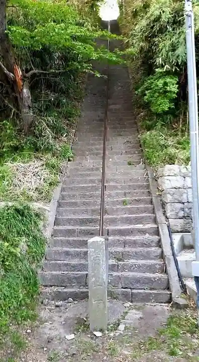 正覚院(長野県)