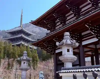 清大寺(越前大仏)の{uncategorized: "未分類", other: "その他", undefined: "問題あり", building: "その他建物", grave: "お墓", sacred_gate: "鳥居", guardian: "狛犬", statue: "像", buddha: "仏像", history: "歴史", nature: "自然", garden: "庭園", animal: "動物", pagoda: "塔", temizu: "手水舎", mountain_gate: "山門・神門", sanctuary: "本殿・本堂", subordinate: "末社・摂社", art: "芸術", scenery: "景色", jizo: "地蔵", ema: "絵馬", goshuin: "御朱印", omikuji: "おみくじ", items: "授与品その他", amulet: "お守り", goshuincho: "御朱印帳", eats: "食事", festival: "お祭り", votive_dance: "神楽", shichigosan: "七五三参", wedding: "結婚式", experience: "体験その他", initially: "初詣", around: "周辺", anti_infection: "感染症対策"}