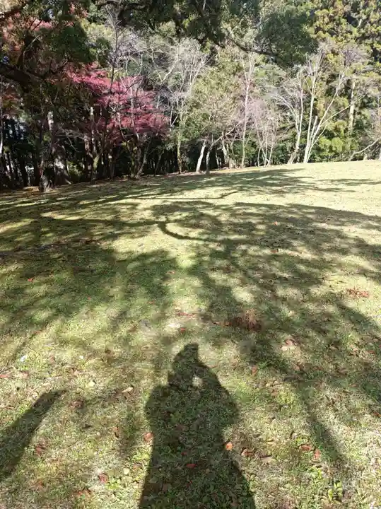 熊野本宮大社(和歌山県)