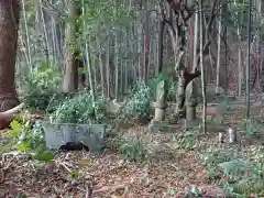 観音寺(愛知県)