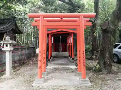 願成就寺(滋賀県)