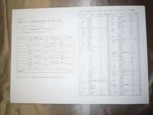 法林寺(千葉県)