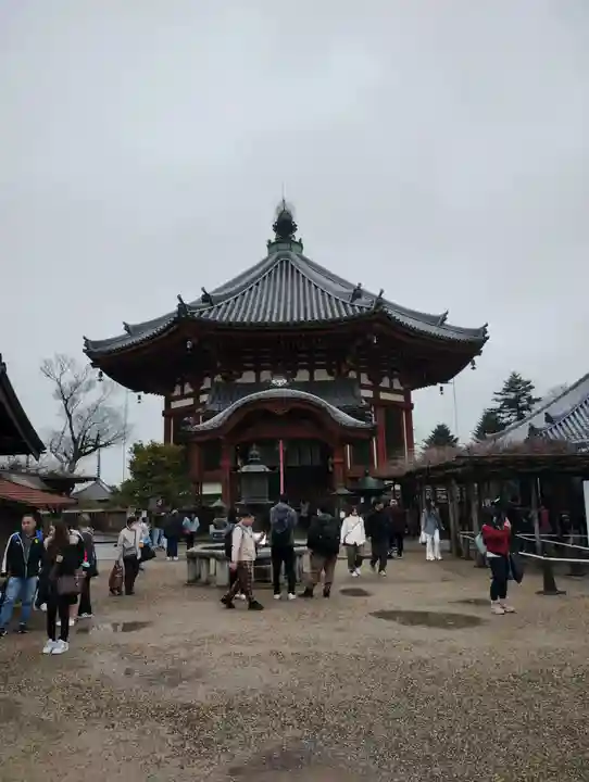 興福寺(奈良県)