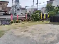 一成院(香川県)