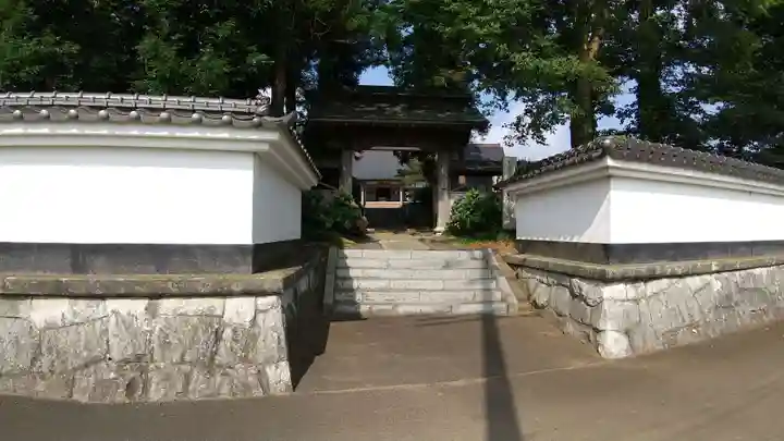 妙行院のその他建物